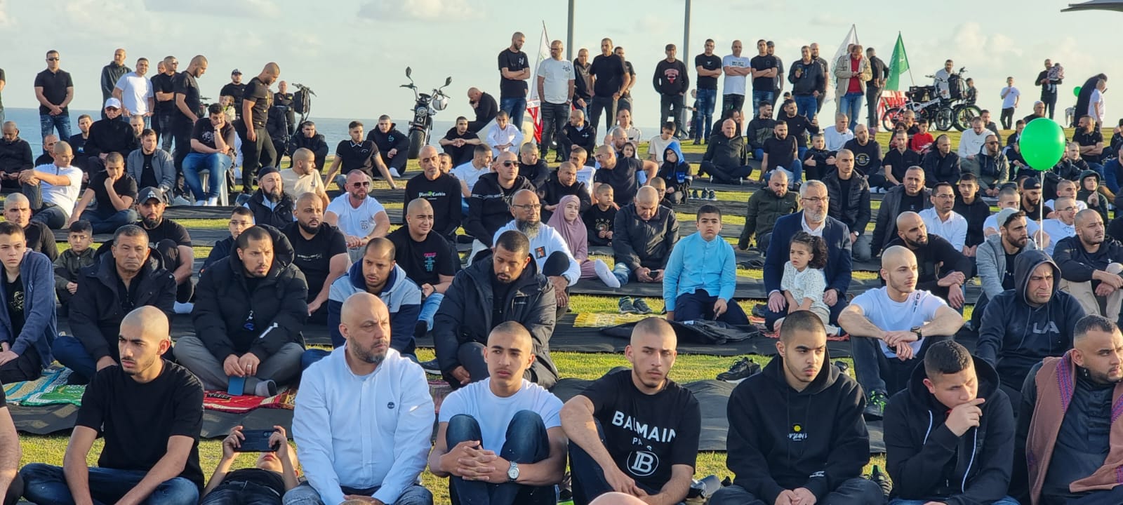 WhatsApp Image 2023-04-22 at 10.44.23 AM (2).jpeg